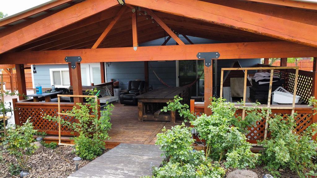 13467 L Road Property Photo 1