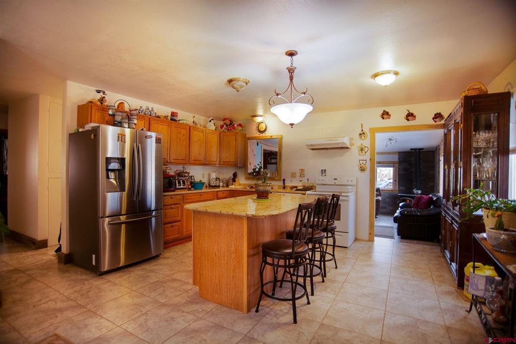 13467 L Road Property Photo 3