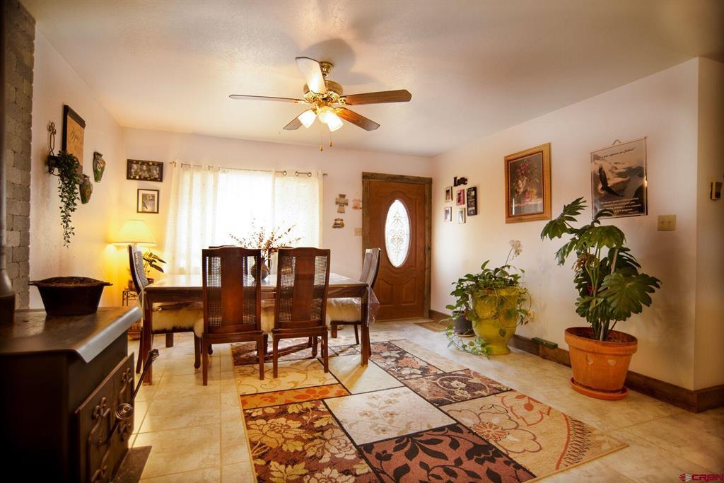 13467 L Road Property Photo 4