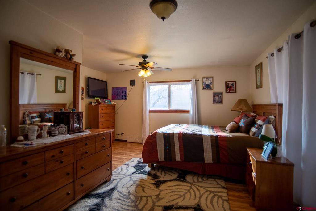 13467 L Road Property Photo 6