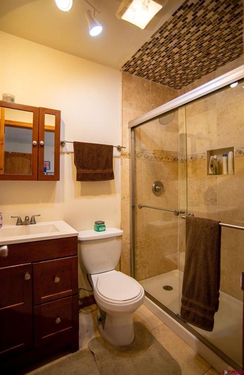 13467 L Road Property Photo 7