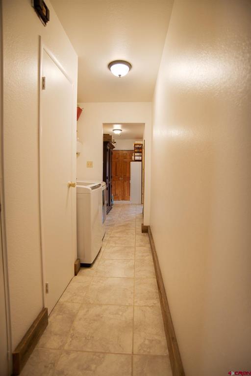 13467 L Road Property Photo 8