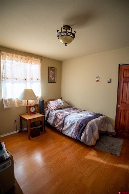 13467 L Road Property Photo 10
