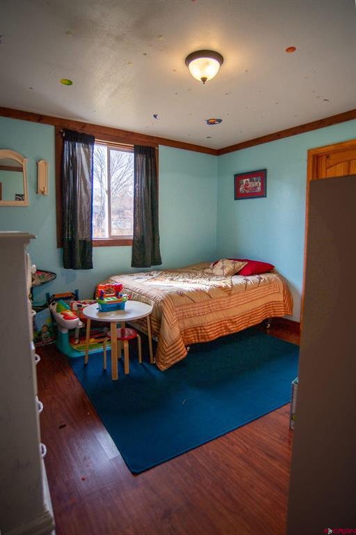 13467 L Road Property Photo 11
