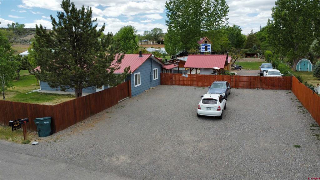13467 L Road Property Photo 13