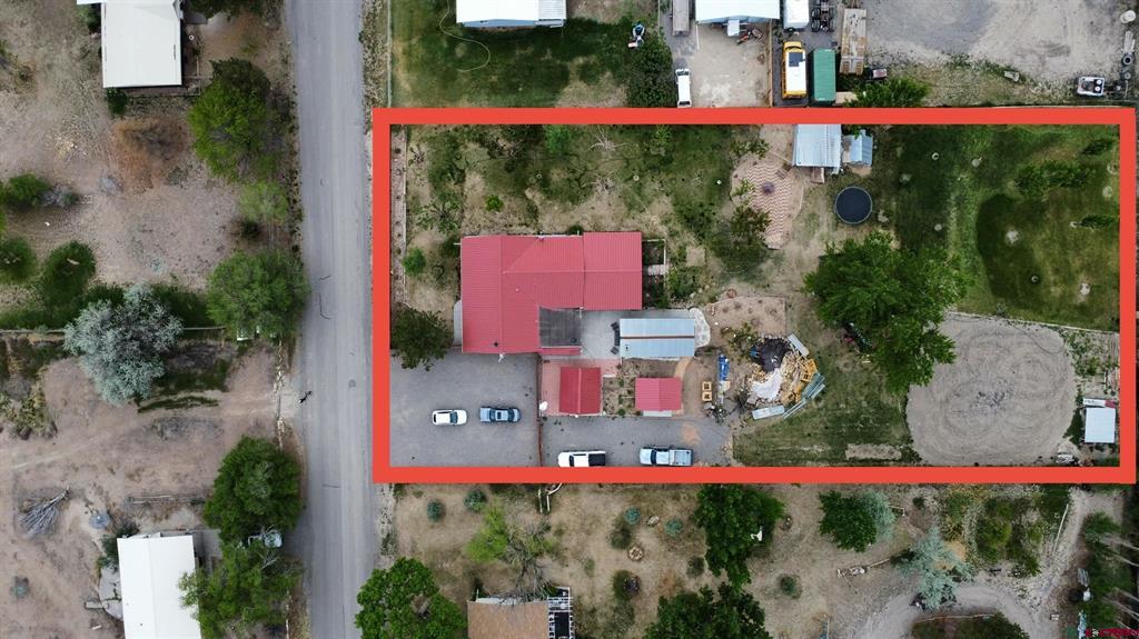 13467 L Road Property Photo 16