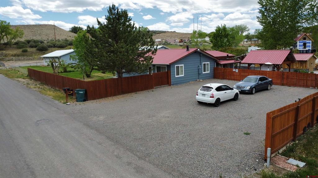 13467 L Road Property Photo 20