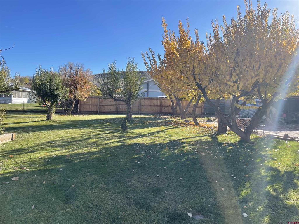 13467 L Road Property Photo 27
