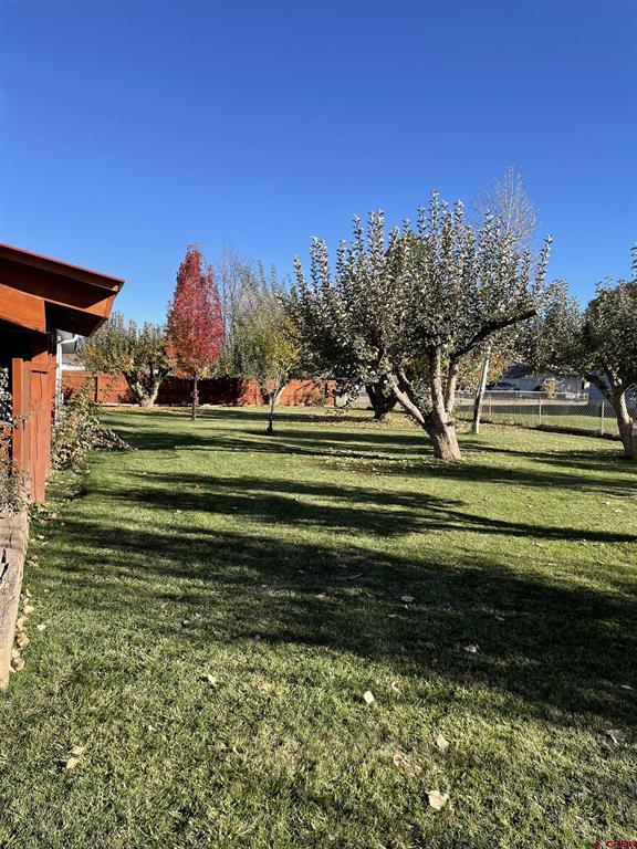13467 L Road Property Photo 28