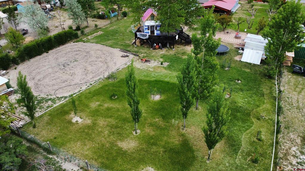 13467 L Road Property Photo 29