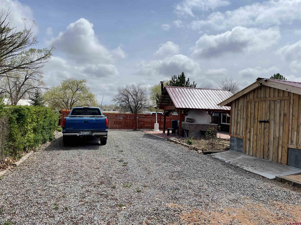 13467 L Road Property Photo 33