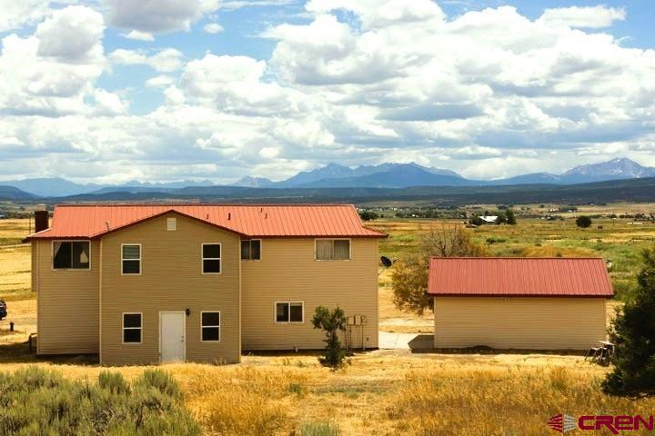 35101 County Road 4000 Property Photo 3
