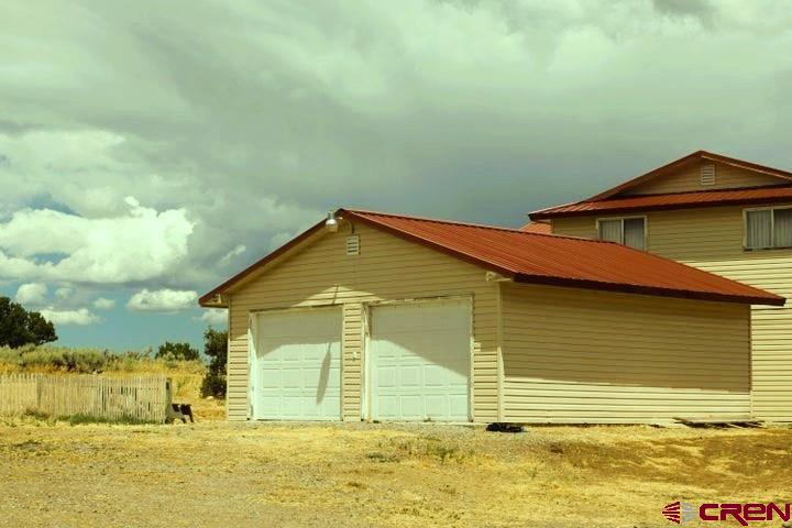 35101 County Road 4000 Property Photo 4