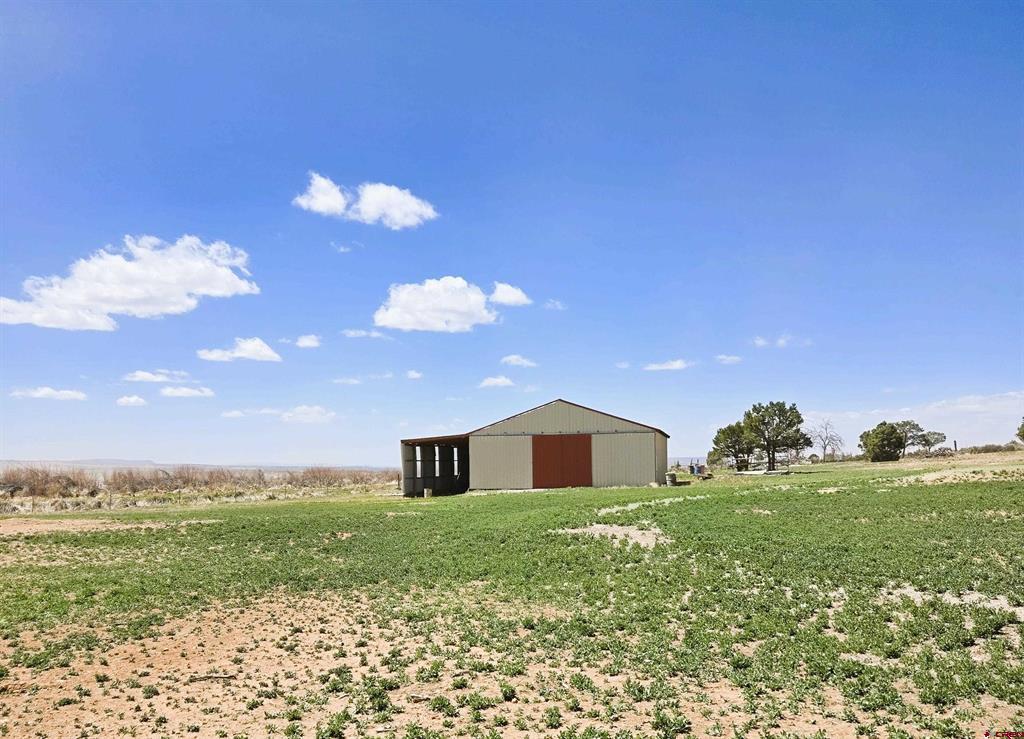 35101 County Road 4000 Property Photo 6