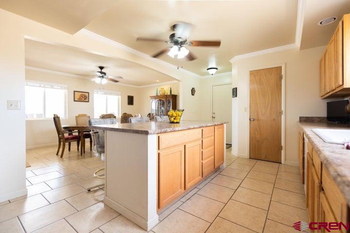 35101 County Road 4000 Property Photo 10