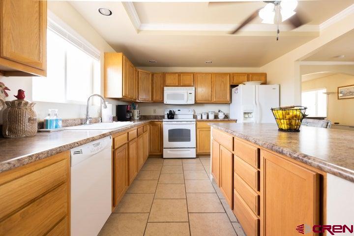 35101 County Road 4000 Property Photo 11