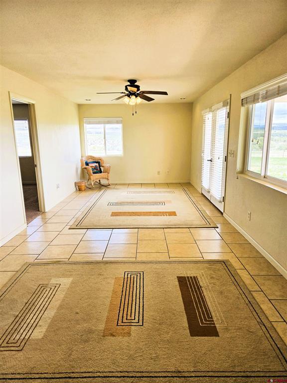 35101 County Road 4000 Property Photo 12