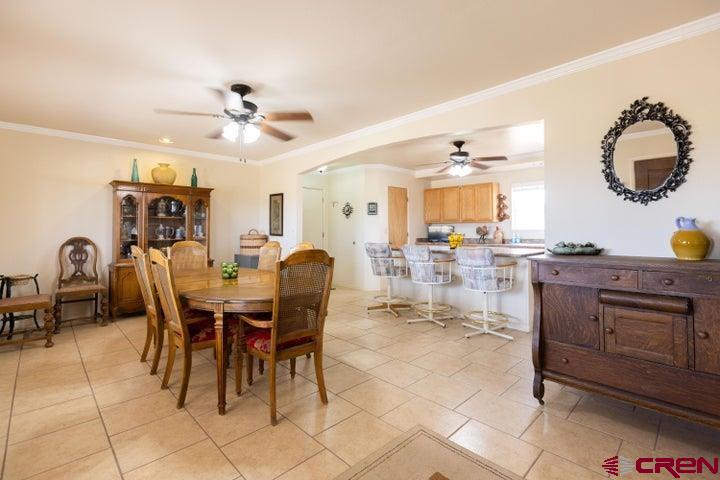 35101 County Road 4000 Property Photo 13