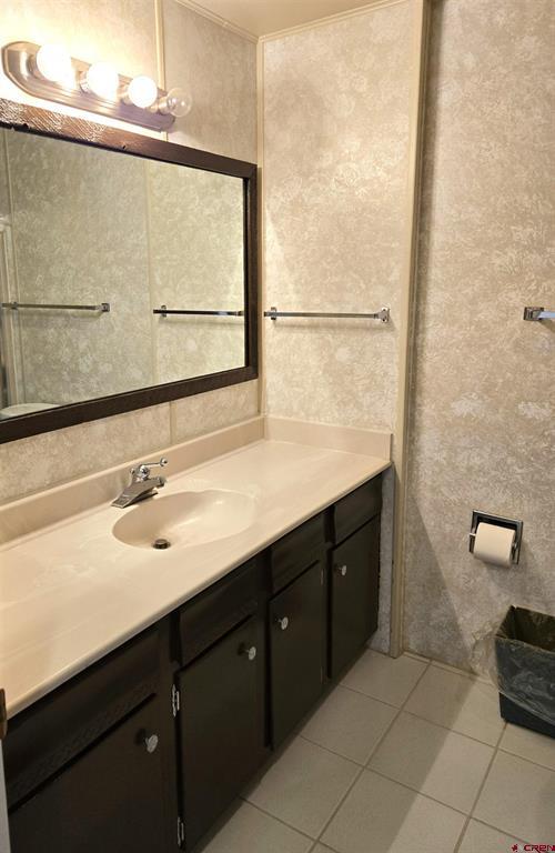 35101 County Road 4000 Property Photo 14