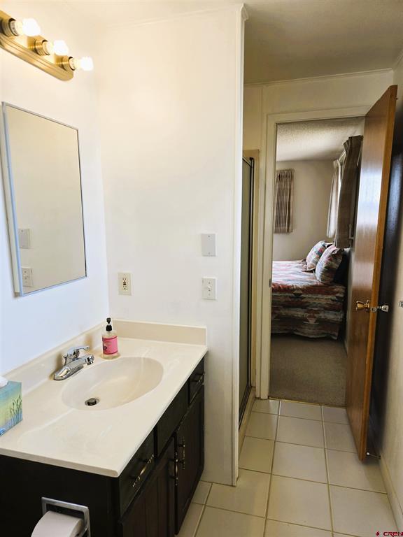 35101 County Road 4000 Property Photo 20