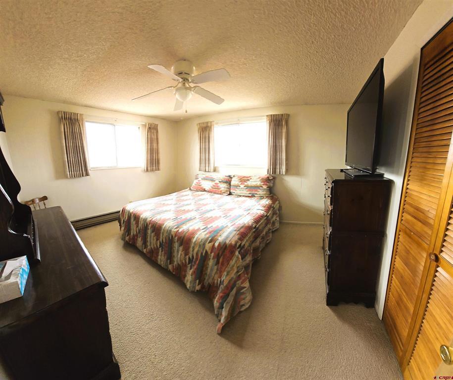 35101 County Road 4000 Property Photo 23