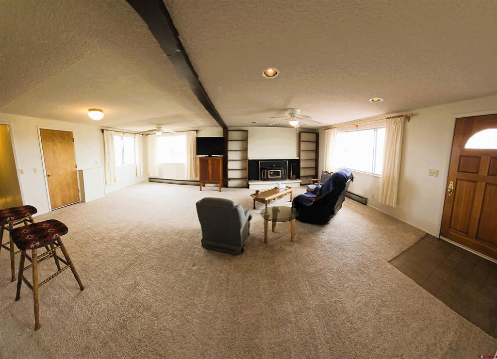 35101 County Road 4000 Property Photo 24