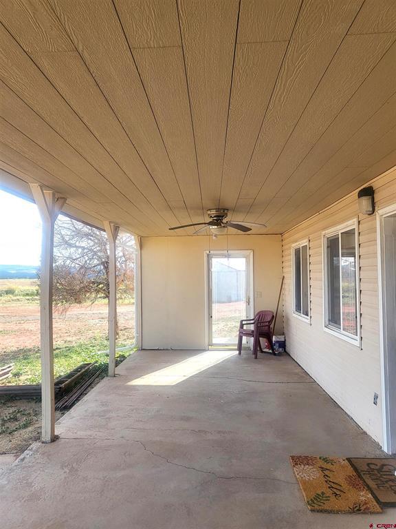 35101 County Road 4000 Property Photo 27