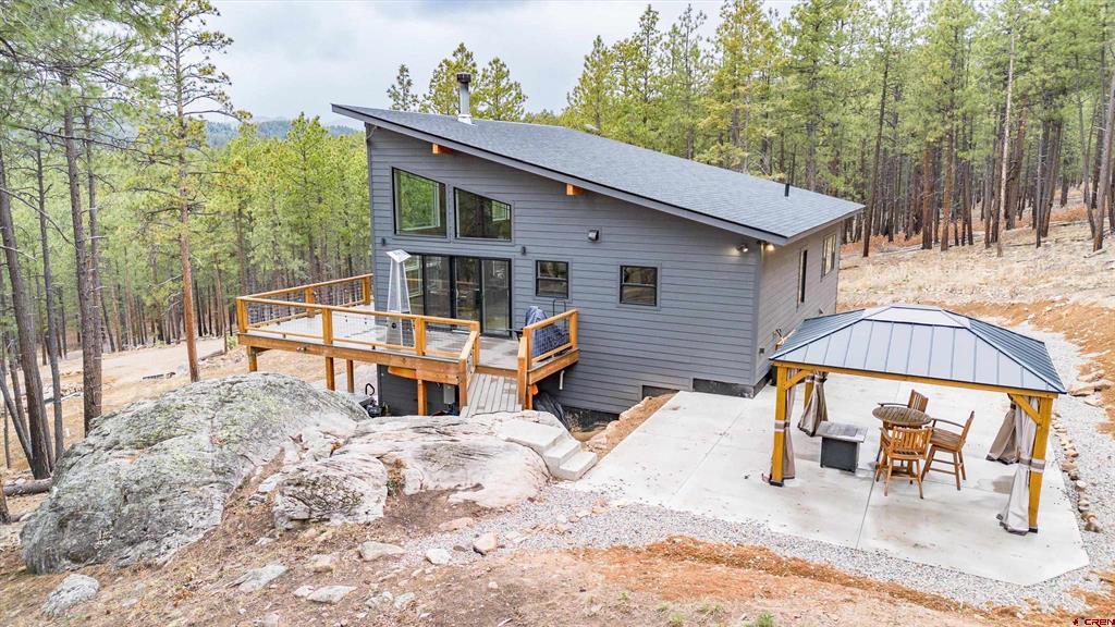 357 Blue Spruce Drive Property Photo