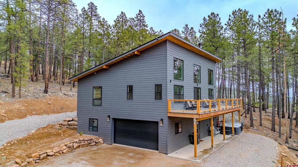 357 Blue Spruce Drive