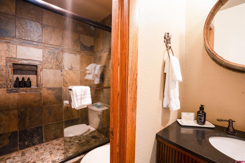 11 Snowmass Road Property Photo 11