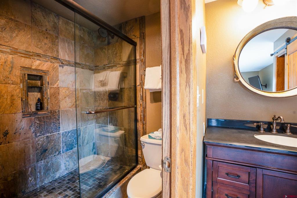 11 Snowmass Road Property Photo 12