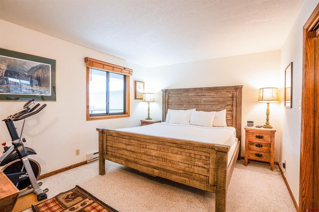 11 Snowmass Road Property Photo 13