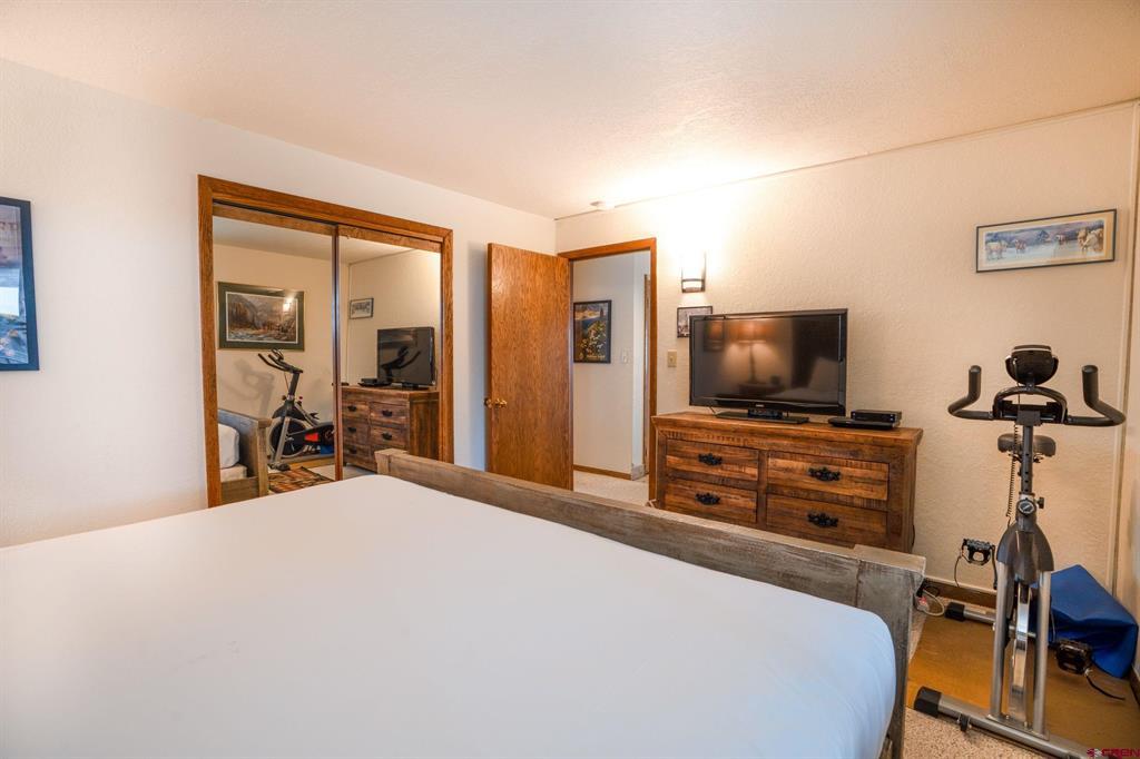11 Snowmass Road Property Photo 15