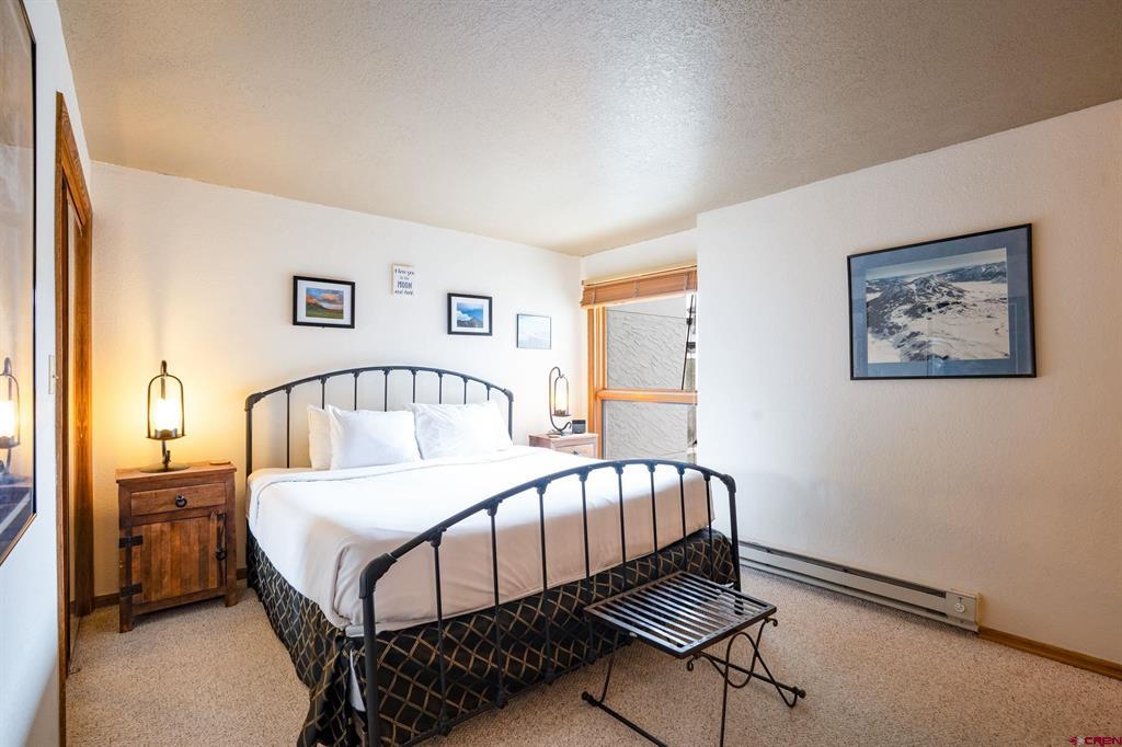 11 Snowmass Road Property Photo 16