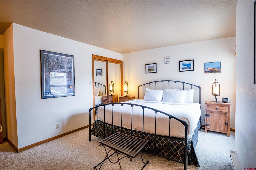 11 Snowmass Road Property Photo 17