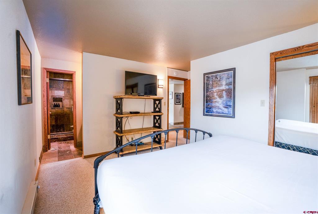 11 Snowmass Road Property Photo 18