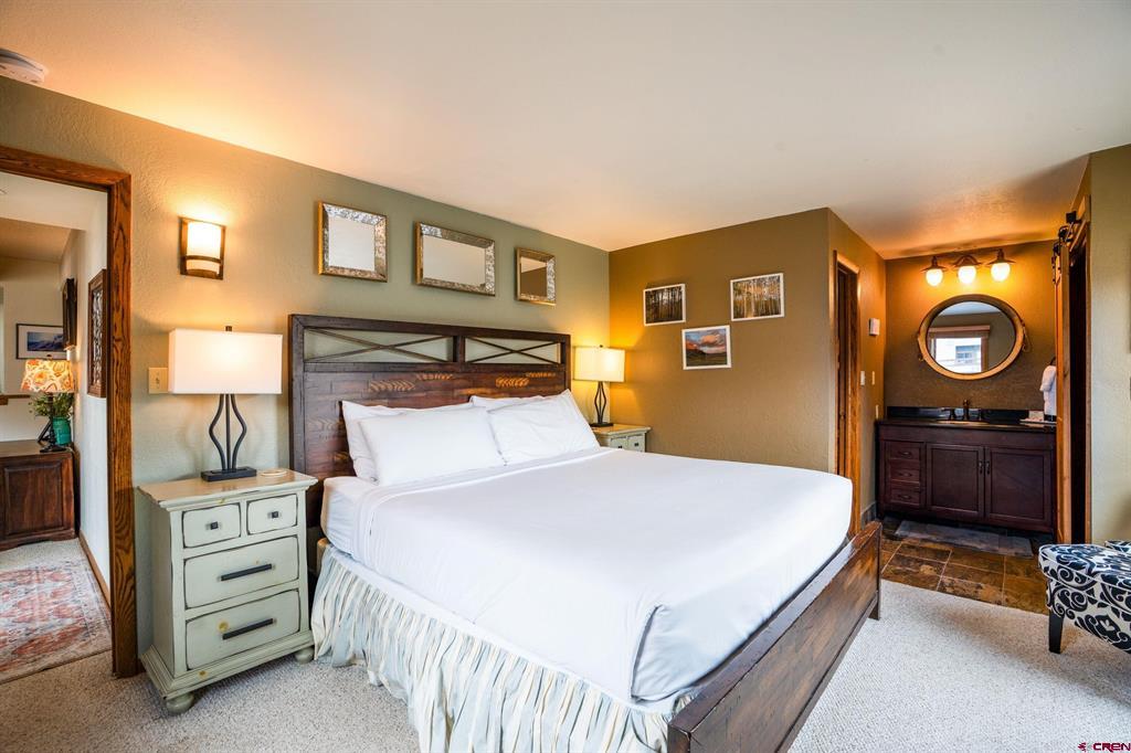 11 Snowmass Road Property Photo 21