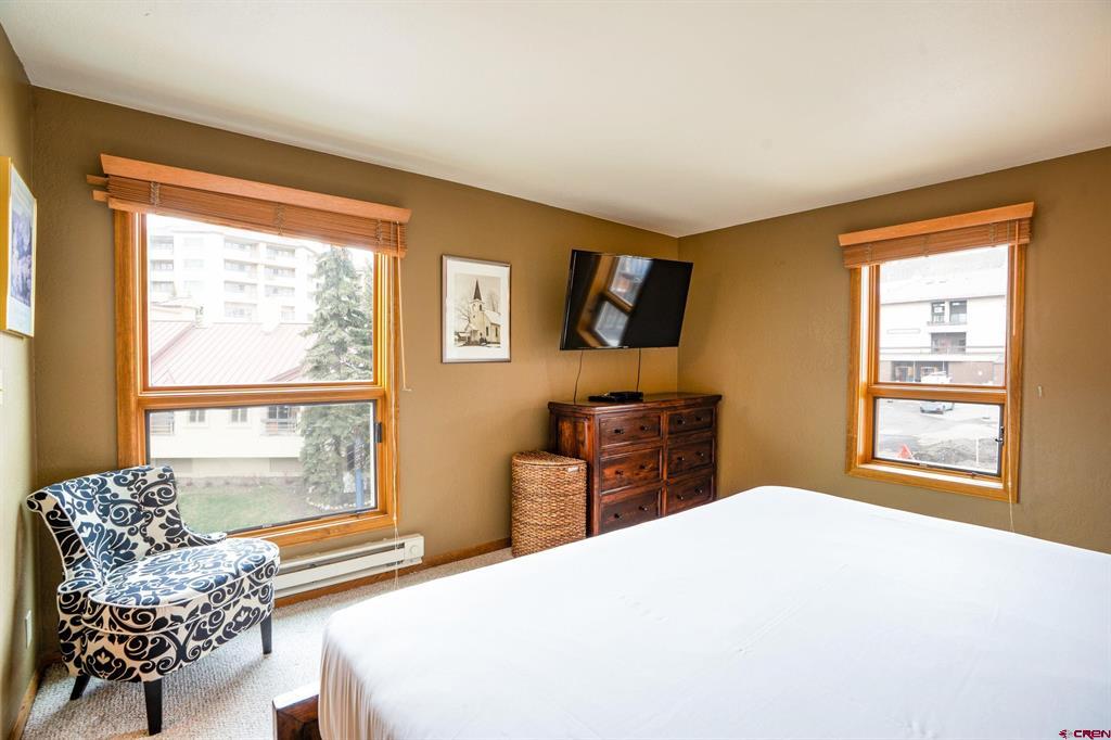 11 Snowmass Road Property Photo 23