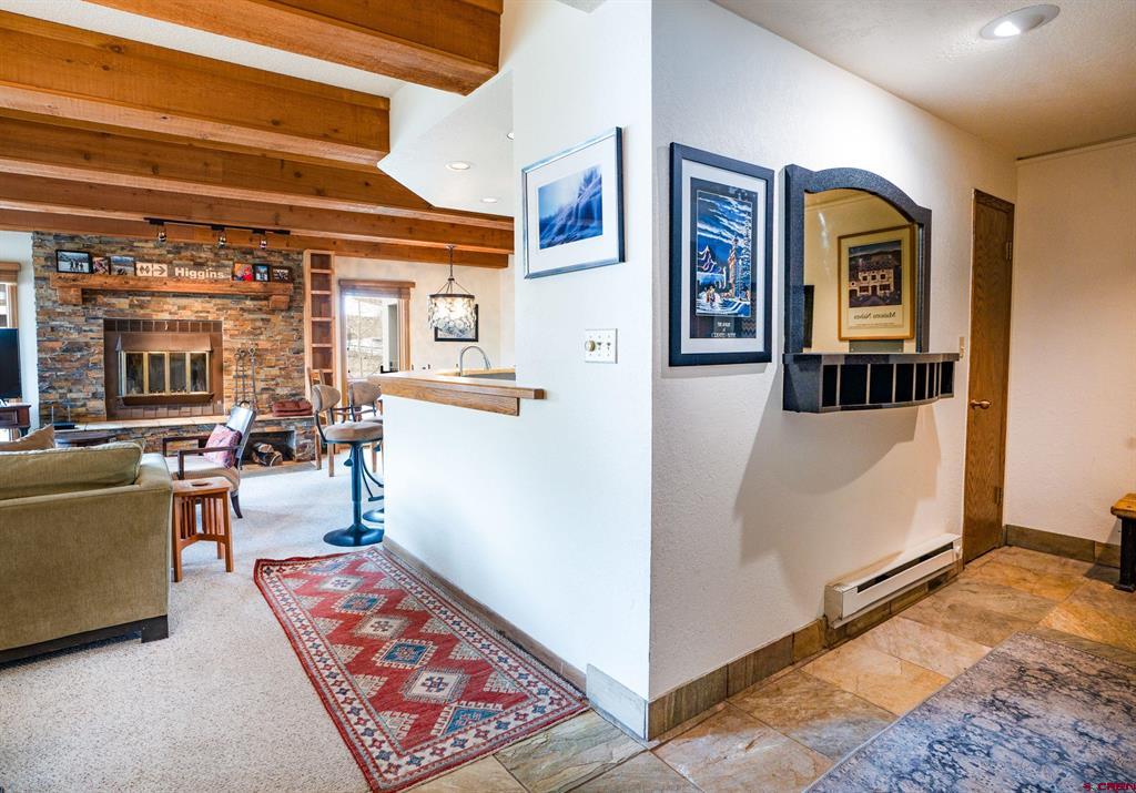 11 Snowmass Road Property Photo 24