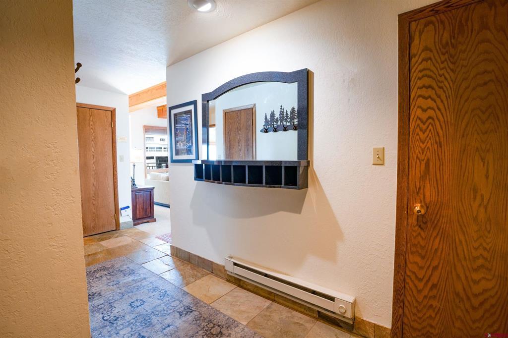 11 Snowmass Road Property Photo 25