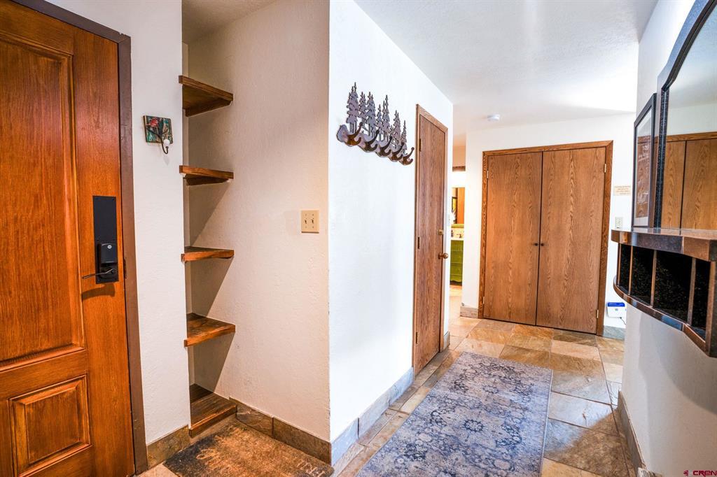 11 Snowmass Road Property Photo 26