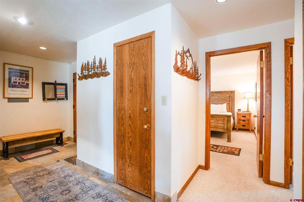 11 Snowmass Road Property Photo 27