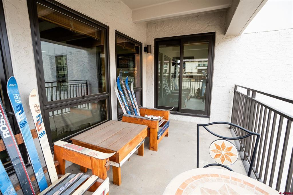 11 Snowmass Road Property Photo 28