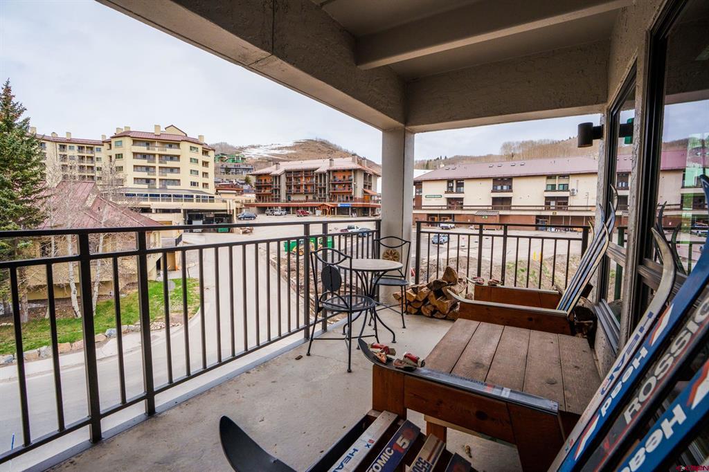 11 Snowmass Road Property Photo 29