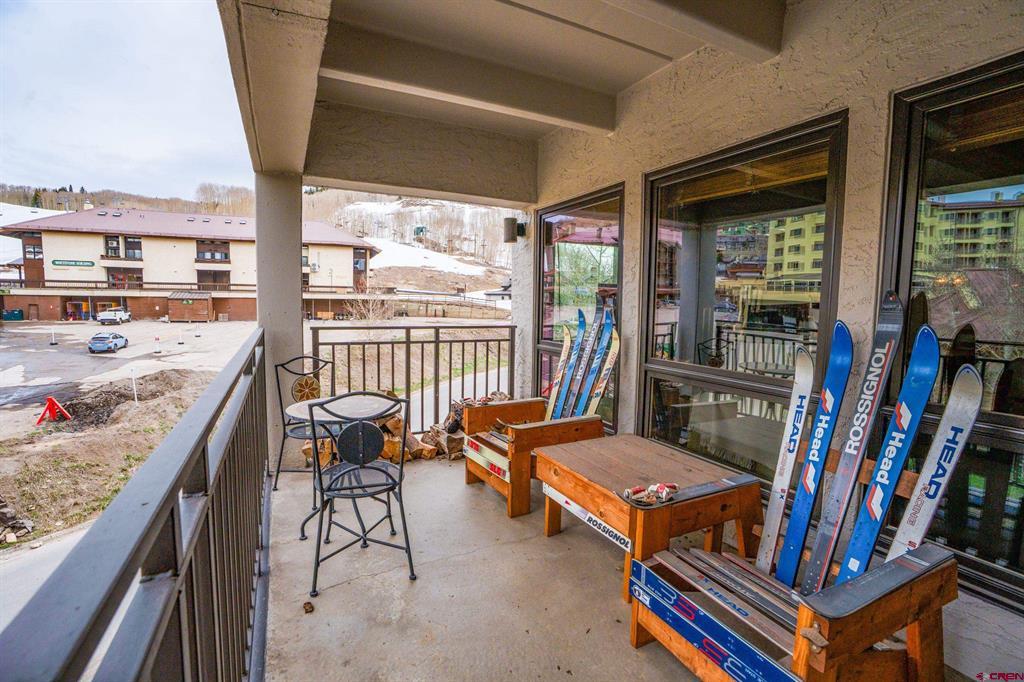 11 Snowmass Road Property Photo 30