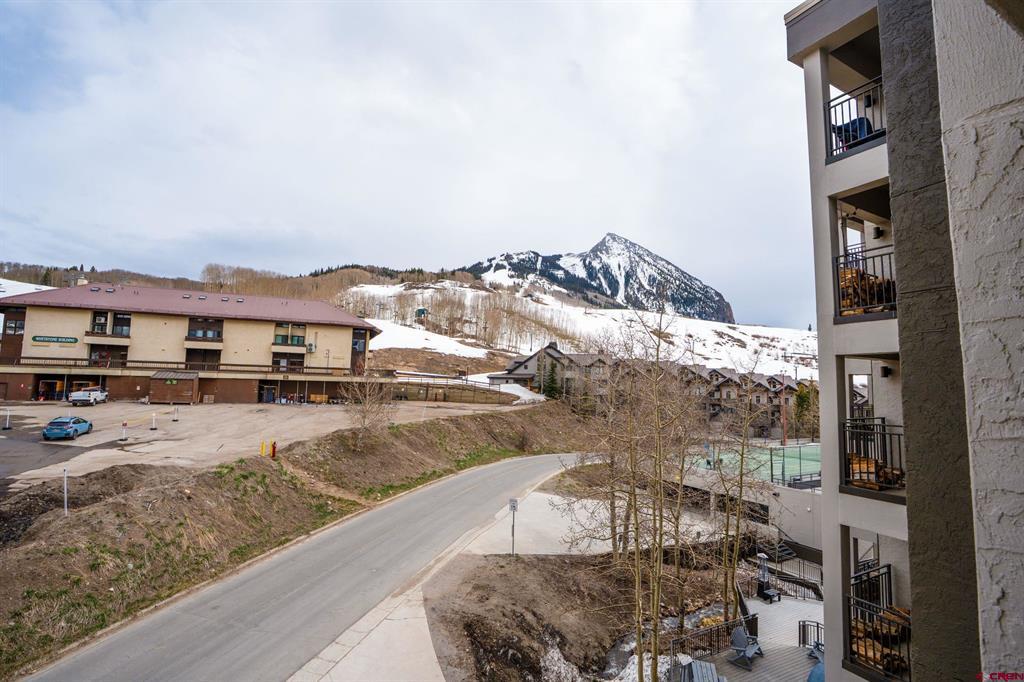 11 Snowmass Road Property Photo 31
