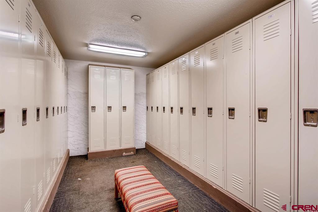 11 Snowmass Road Property Photo 41