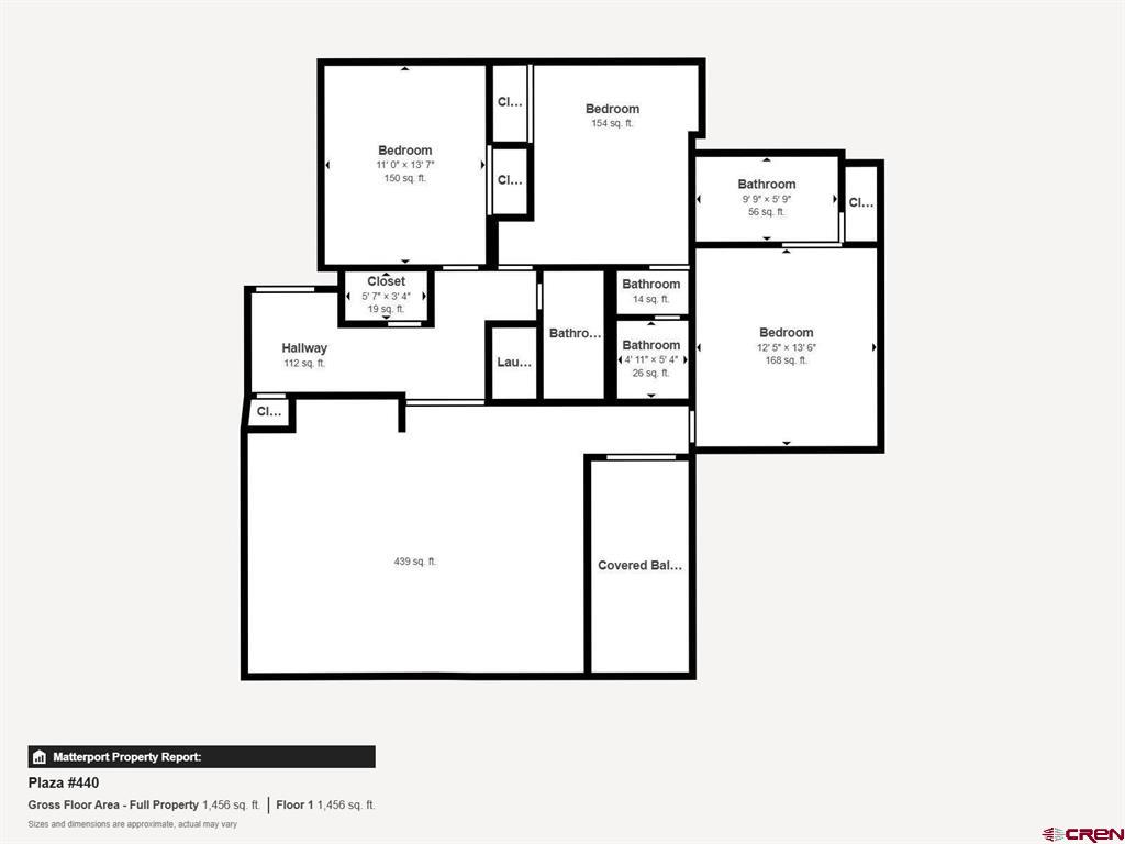11 Snowmass Road Property Photo 44