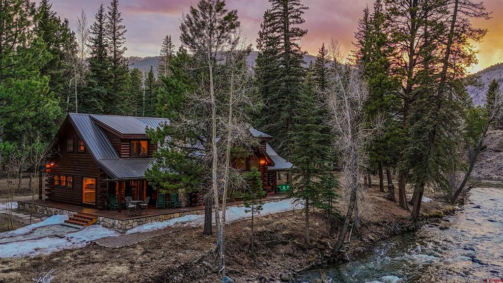 430 Quail Ridge Property Photo