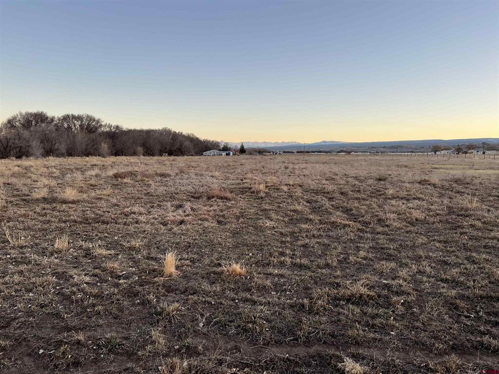 Tbd Spring Creek Road Property Photo